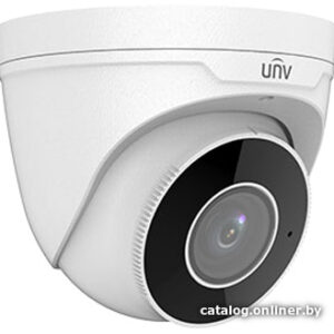 IP-камера Uniview IPC3635LB-ADZK-G цена