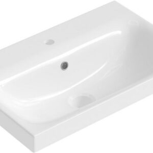 Умывальник IDDIS Optima Home 3506000i28 цена