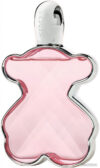 Парфюмерная вода Tous Loveme EdP (90 мл) цена