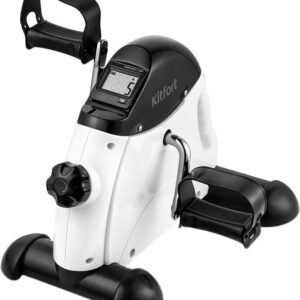 Велотренажер Kitfort KT-4003 цена