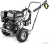 Мойка высокого давления Karcher HD 8/23 G Classic 1.187-012.0 цена