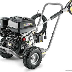 Мойка высокого давления Karcher HD 8/23 G Classic 1.187-012.0 цена