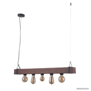 Подвесная люстра Omnilux Castelluzzo OML-94603-05 цена