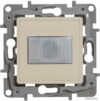 Датчик движения Legrand Etika 672317 цена