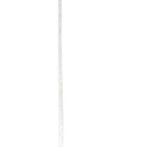 Подвесная люстра Arte Lamp Volare A1563SP-1PB цена