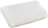 Ортопедическая подушка Эргономика 49x32x11 / ST445 21век