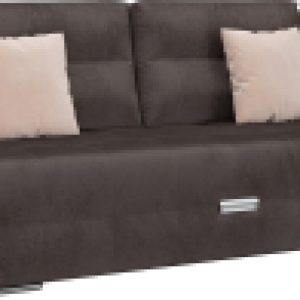 Купить Диван 21век