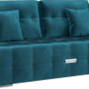 Купить Диван 21век