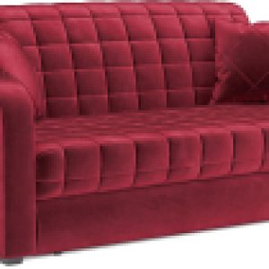 Купить Диван 21век