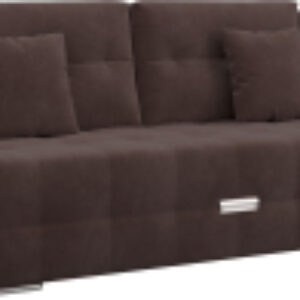 Диван Еврокнижка Марсель №4 21век