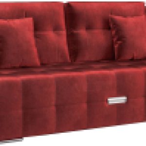 Купить Диван 21век