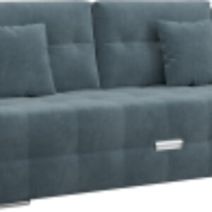 Купить Диван 21век