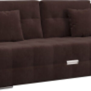 Купить Диван 21век