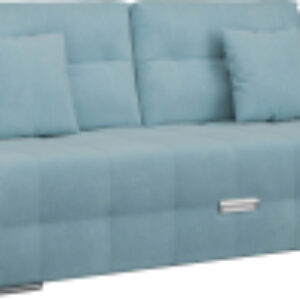 Купить Диван 21век