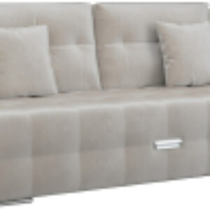 Купить Диван 21век