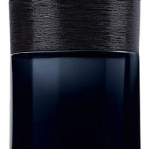 Туалетная вода Giorgio Armani Code Men EdT (50 мл) цена