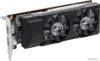 Видеокарта ASRock Intel Arc A380 Low Profile 6GB цена