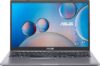 Ноутбук ASUS X515FA-BR158W цена
