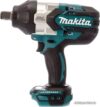 Гайковерт Makita DTW1002Z (без АКБ) цена