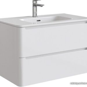 IDDIS Тумба под умывальник Edifice 80 EDI60W0i95 цена