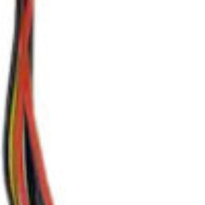 Кабель Espada для вентилятора 4pin to 3pin+4pin цена