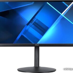 Монитор Acer CB292CUbmiipruzx цена