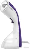 Отпариватель Brayer BR4120 цена