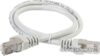 Кабель ITK RJ45 - RJ45 PC01-C5EF-1M5 (1.5 м