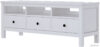 Тумба Лузалес ТВ Кымор 183 (белый) цена