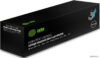 Картридж CACTUS CSP-W1106-MPS (аналог HP 106A W1106A) цена