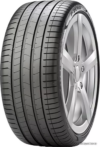 Автомобильные шины Pirelli P Zero Luxury Saloon 315/35R21 111Y (run-flat) цена