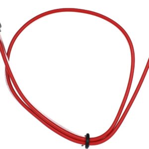Кабель VCOM VHC7660-0.5M цена