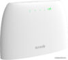 4G Wi-Fi роутер Tenda 4G03 цена