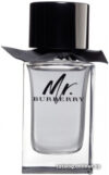 Парфюмерная вода Burberry Mr.Burberry EdP (100 мл) цена