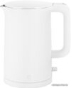 Электрический чайник Xiaomi Mijia Electric Kettle SKV4035GL (европейская вилка) цена