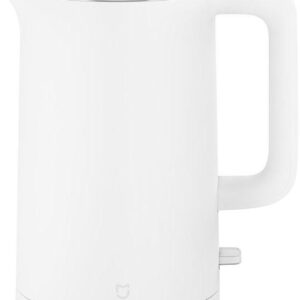 Электрический чайник Xiaomi Mijia Electric Kettle SKV4035GL (европейская вилка) цена