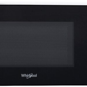 Микроволновая печь Whirlpool MWP 101 B цена