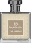 Туалетная вода Sergio Tacchini The Essence EdT (100 мл) цена