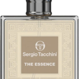 Туалетная вода Sergio Tacchini The Essence EdT (100 мл) цена