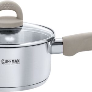 Ковш Guffman Fiesta T02-01016R цена