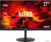 Игровой монитор Acer Nitro XV270Pbmiiprx цена
