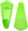 Ласты ARENA Powerfin 95218 65 (р. 35-36