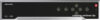 Сетевой видеорегистратор Hikvision DS-7716NI-I4/16P(B) цена