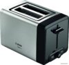 Тостер Bosch TAT4P420 цена