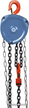 Таль  Gearsen GHSZC 2060 цена