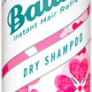 Сухой шампунь Batiste Blush (200 мл) цена