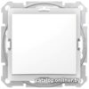 Выключатель Schneider Electric Sedna SDN0100321 цена
