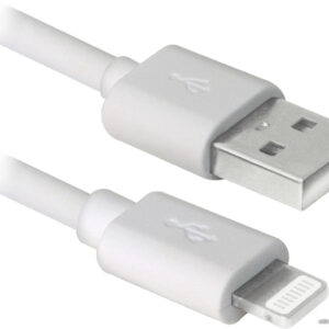 Кабель Defender ACH01-03BH [87479] цена