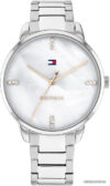 Наручные часы Tommy Hilfiger 1782544 цена