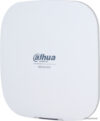 Центр управления (хаб) Dahua DHI-ARA43-W2(868) цена